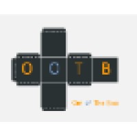 Out Of The Box Consultancy
