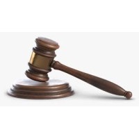 Medical Legal Expert logo - Similar company to Impartial Medical Expert