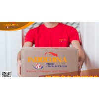 Công Ty CP Bưu Vận Nội Địa và Quốc Tế Đông Dương - BC Nhượng Quyền Hải Dương logo - Similar company to Công Ty Bưu Vận Nội Địa Và Quốc Tế Đông Dương Sài Gòn