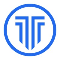 Terra Fort Insurance Brokers logo - Similar company to Soul Brokers Consultoria E Corretora De Seguros Ltda