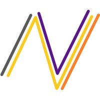 Invicted logo - Similar company to Thaavaram