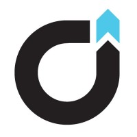 Omniflow® logo - Similar company to Omniflow