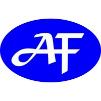 Anish Forge Pvt Ltd logo - Similar company to Praneel Engineering