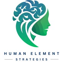 Human Element Strategies logo - Similar company to Ouroffice, Inc.
