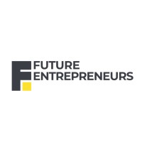 Future Entrepreneurs Global logo - Similar company to Future Entrepreneurs