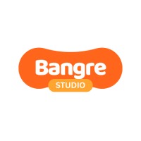 Studio Bangre logo - Similar company to Dunia