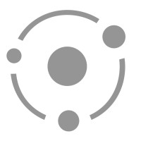 Nido Robotics logo - Similar company to Moonoa