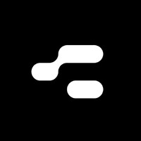 CHAI: AI Platform logo - Similar company to Boldvoice