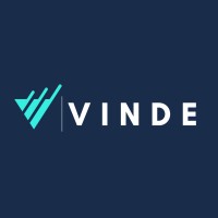 Vinde Investimentos logo - Similar company to Astera