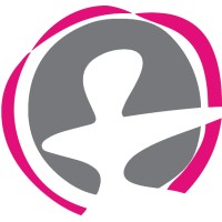 Women's Health In the North (WHIN) logo - Similar company to The Australian Multicultural Health Collaborative
