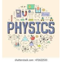 Physics Physicist logo - Similar company to Art By Physicist