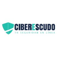 Ciberescudo logo - Similar company to One Platform