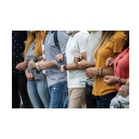 Movimento Por Elas