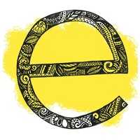 The Edict logo - Similar company to Ashoka Young Scholars Programme