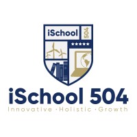 Ischool504