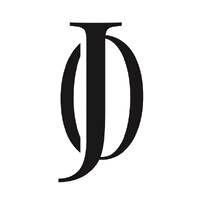 JAMES O'REGAN logo - Similar company to Tailored Ink