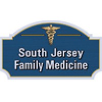 South Jersey Family Medicine