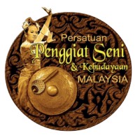 Malaysia Arts and Culture Practitioners Association (MACPA) logo - Similar company to Ichcap