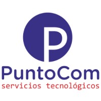 PuntoCom Servicios Tecnológicos logo - Similar company to Puntocom S.A.