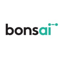 Bonsai Consulting logo - Similar company to Bonsai