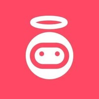 Top10.com logo - Similar company to Top10