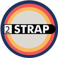 2 Strap Fashion & Retails logo - Similar company to Whyvai Designs