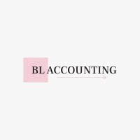 BL Accounting Solutions logo - Similar company to The Bee Academy