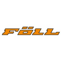 FÖLL ROHSTOFFHANDEL logo - Similar company to Rsgetriebe Gmbh
