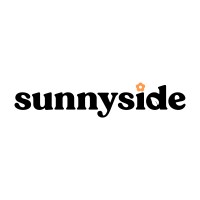 Sunnyside Initiative logo - Similar company to Treetop Think Tank