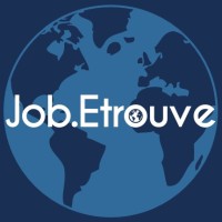 Job.Etrouve