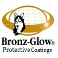 Bronz-Glow Technologies, Incorporated logo - Similar company to Bronz-Glow Technologies, Inc.