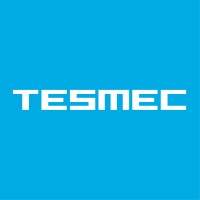 Tesmec - Energy Automation logo - Similar company to Tesmec Group