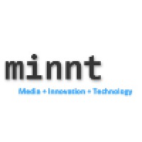 Minnt