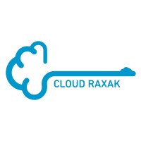 Cloud Raxak logo - Similar company to Cloud Securance