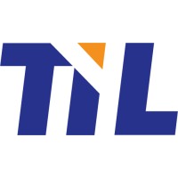 Toronto Inspection Ltd. logo - Similar company to Frontop Engineering Ltd.