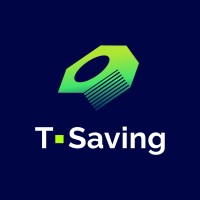 T Saving - Escaneo Laser  3D logo - Similar company to Dockive