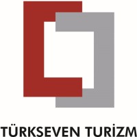 Türkseven İnşaat logo - Similar company to Beşçelik Metal Ürünleri Ltd.Şti.