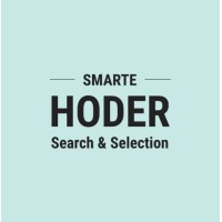 Smarte Hoder AS logo - Similar company to Management 4 U