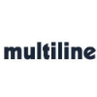 Multiline Textil Gmbh