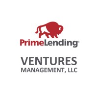 PrimeLending Ventures Management logo - Similar company to American Mortgage Xpress