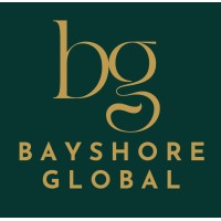 Bayshore Global Ventures logo - Similar company to Onepak, Inc