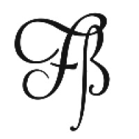 Fleissig Solution Private Limited logo - Similar company to Macroimagine Technologies