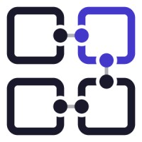 Ärendehanteraren logo - Similar company to Datafusion Ab