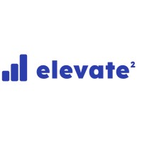 Elevate Squared logo - Similar company to Obverse Inc.