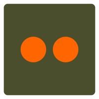 gökotta studio + lab logo - Similar company to Singer & Steel