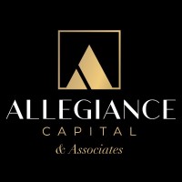Allegiance Capital & Associates logo - Similar company to Aureus Acquisitions