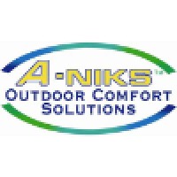 A-Niks Outdoor Comfort Solutions