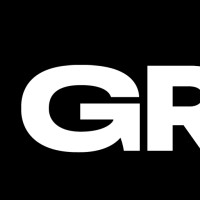 GRUNGECAKE logo - Similar company to Distrolution