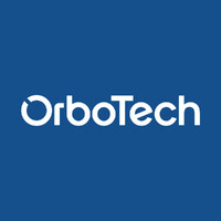 OrboTech Norway AS logo - Similar company to Orbotech Sweden Ab