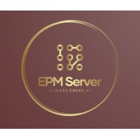 Oracle EPM Server logo - Similar company to Oracle Database Development Freelancers